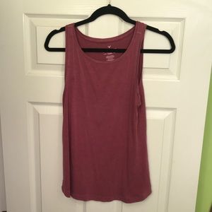 American Eagle Tank top